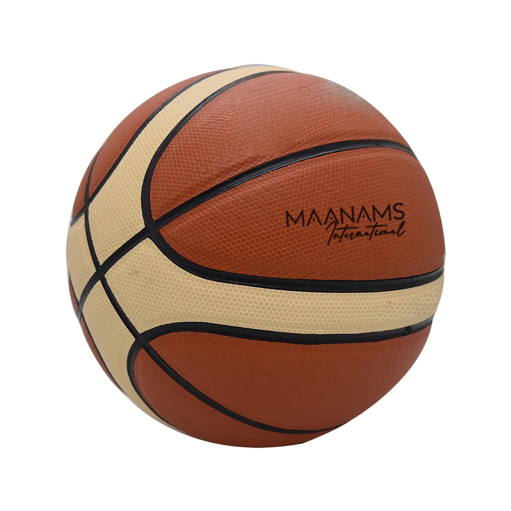 Basketballs