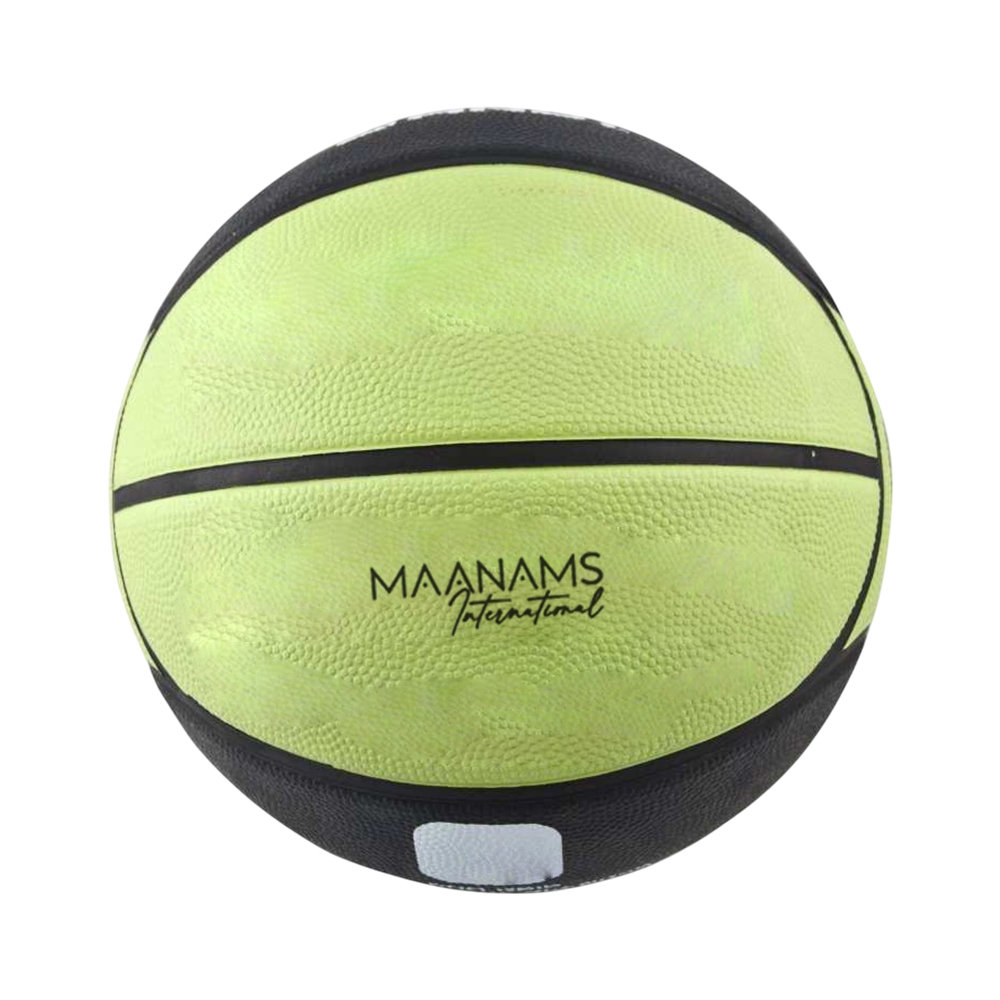 Basketballs