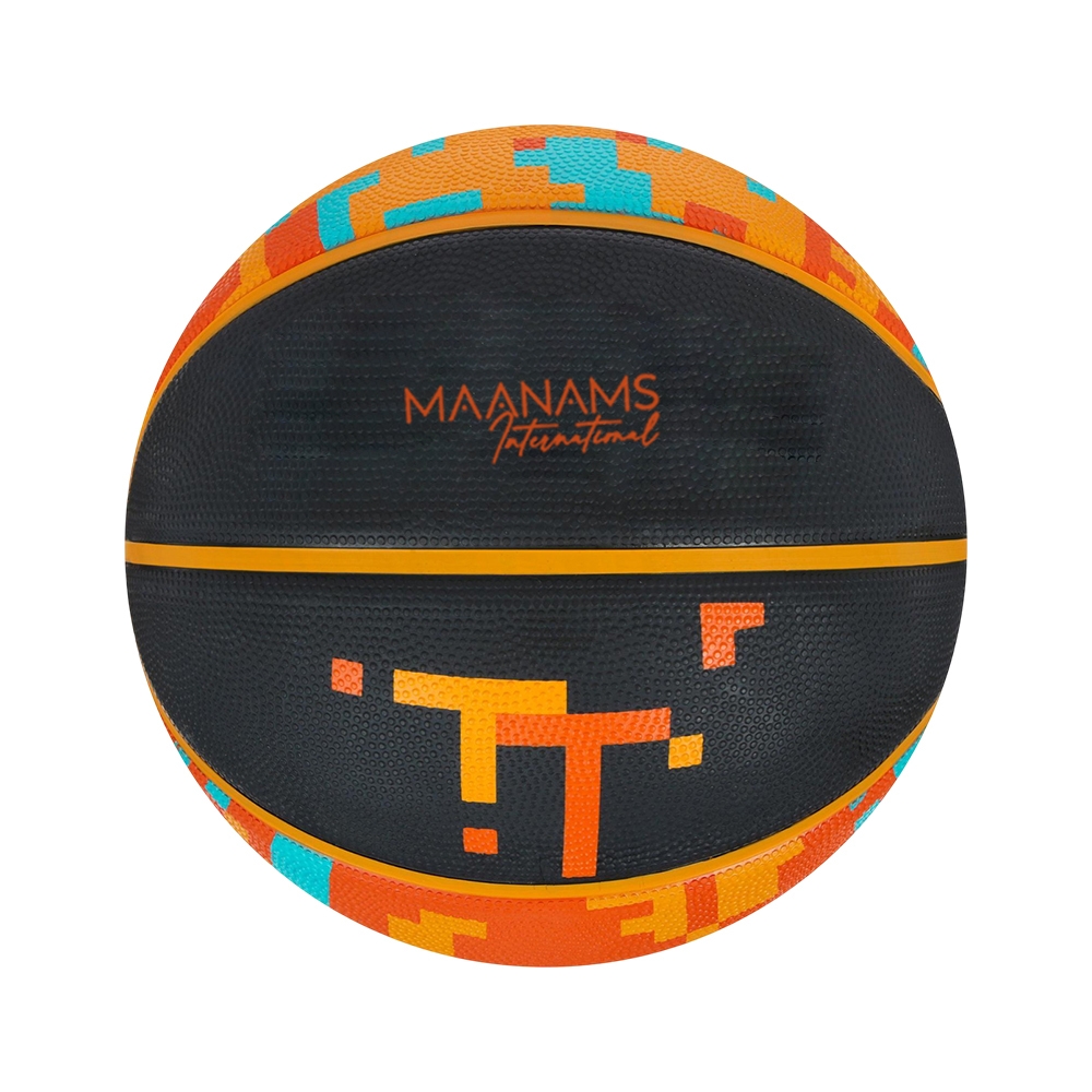 Basketballs