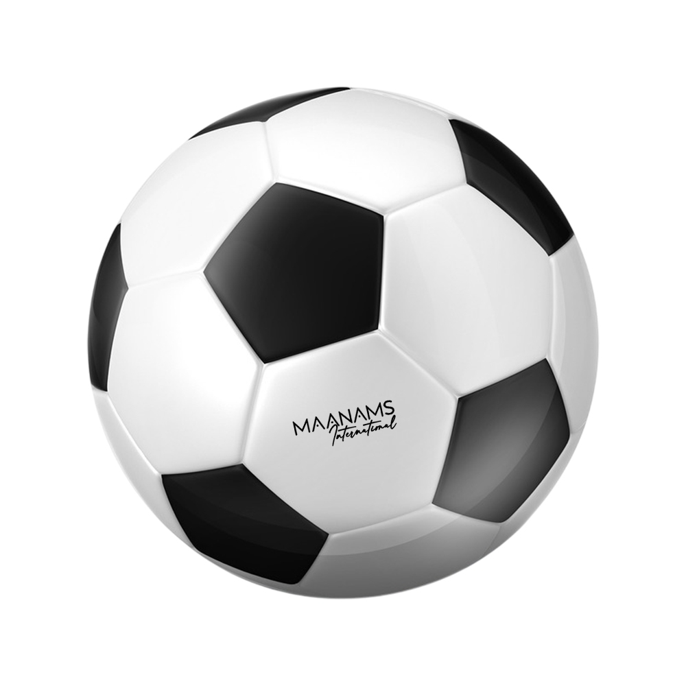 Footballs