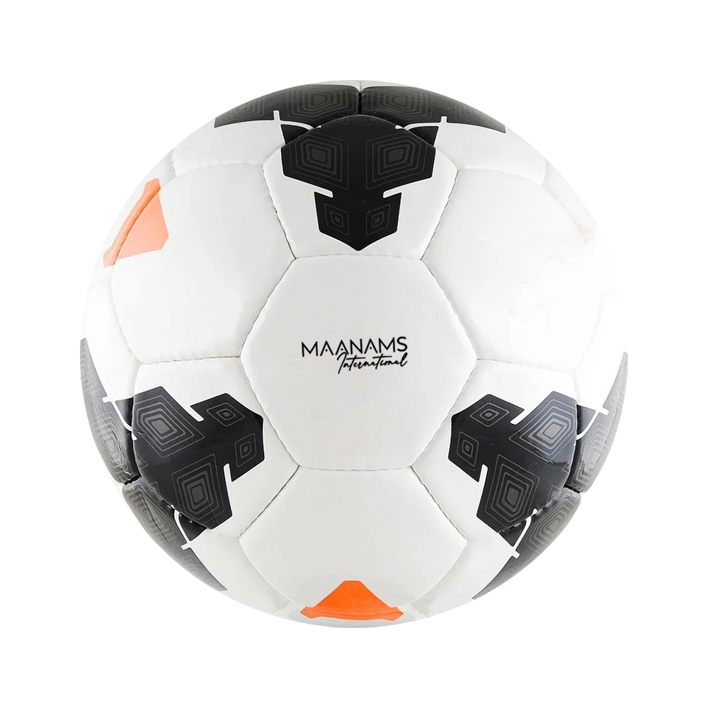 Footballs