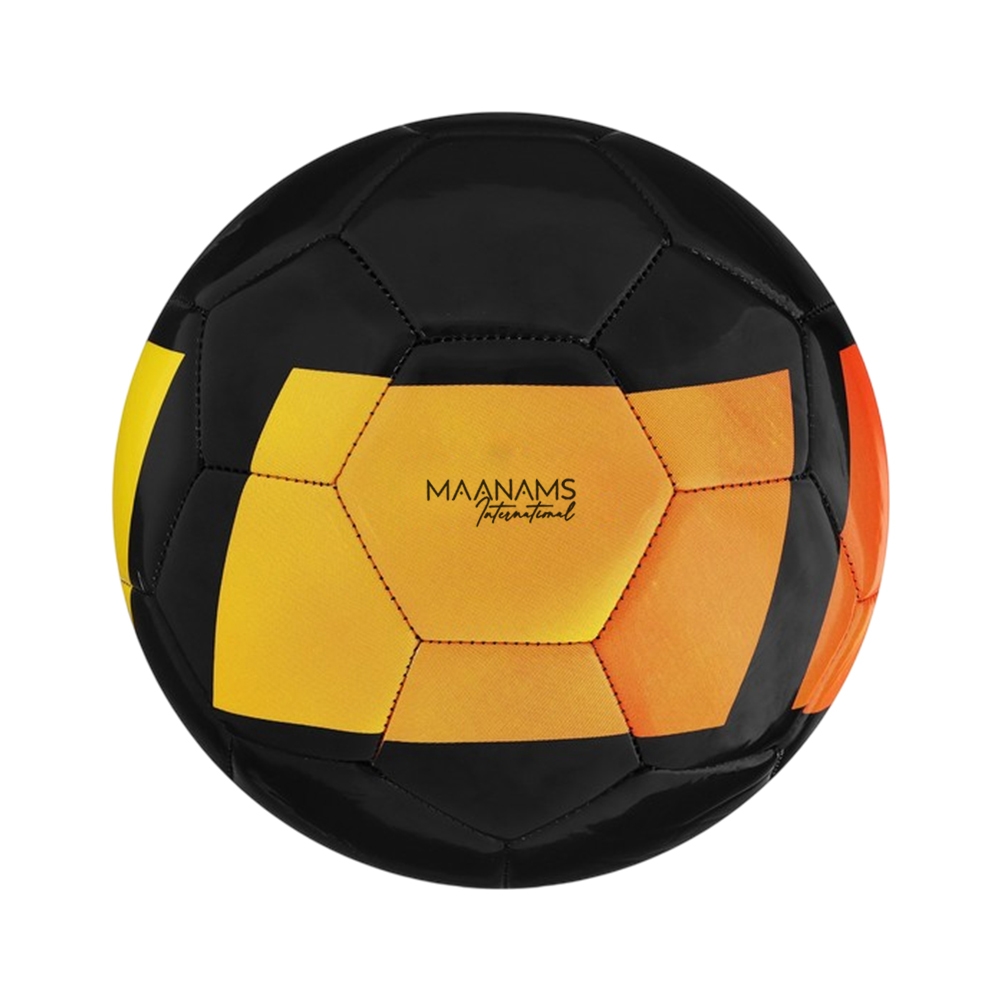 Footballs