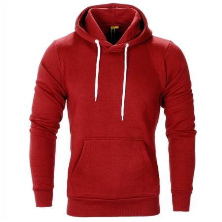 Hoodies