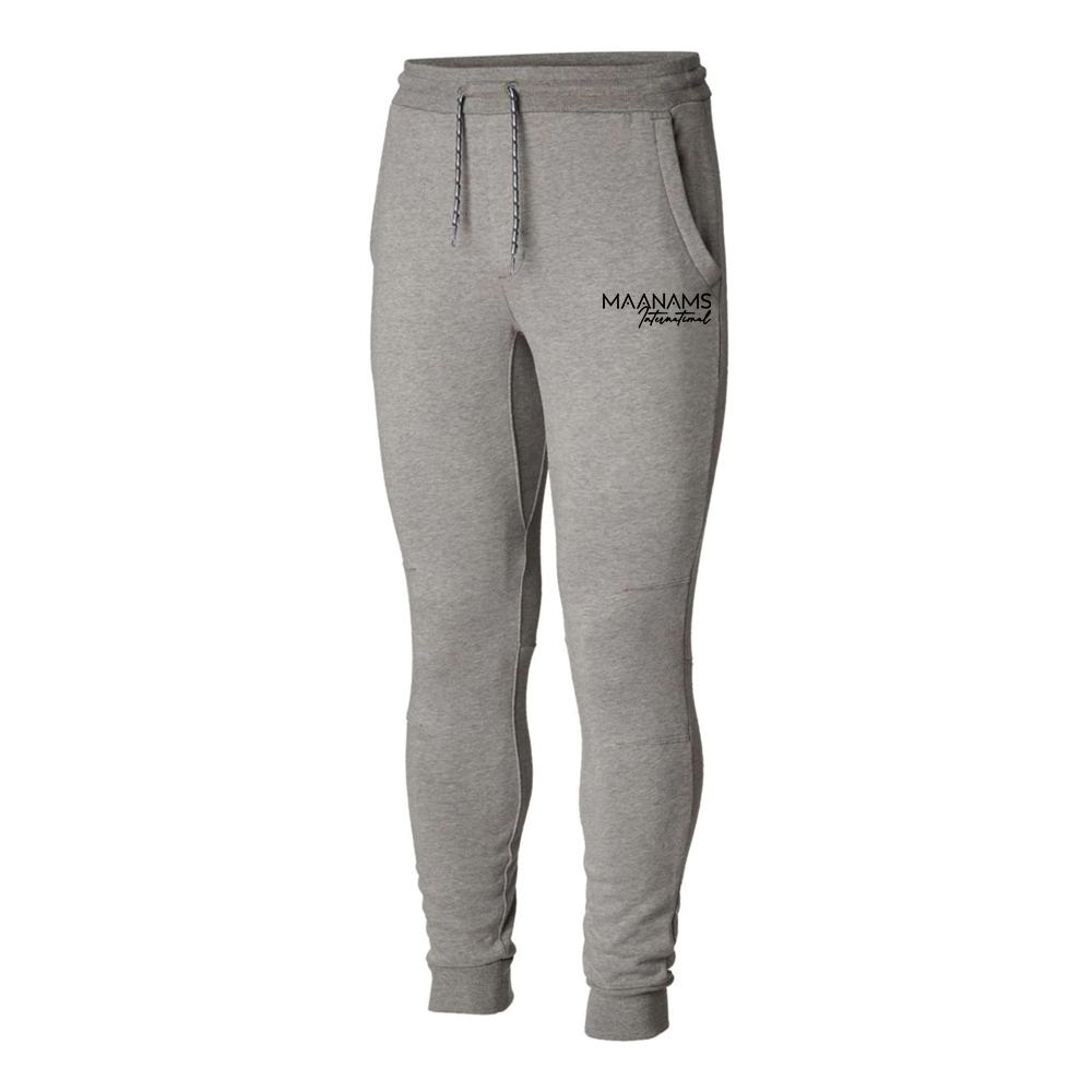 Trouser