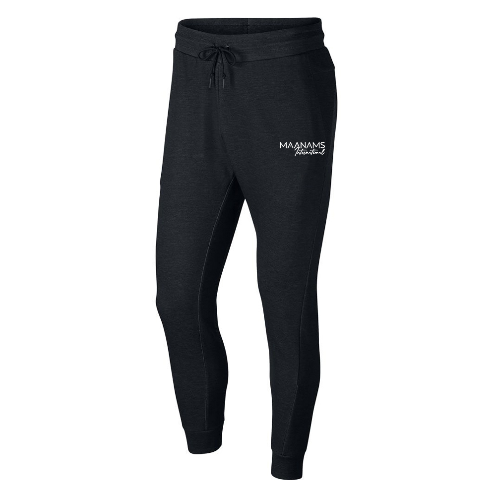 Trouser
