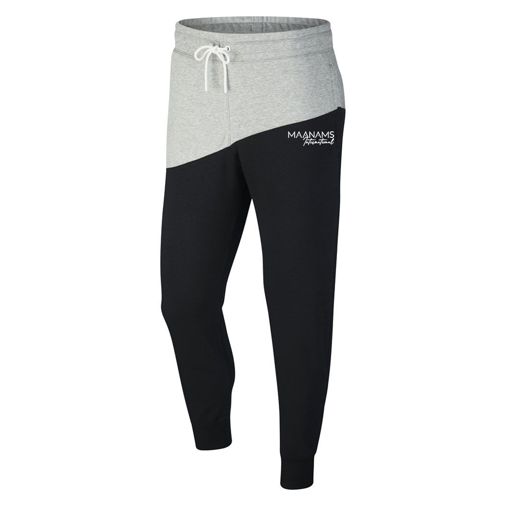 Trouser