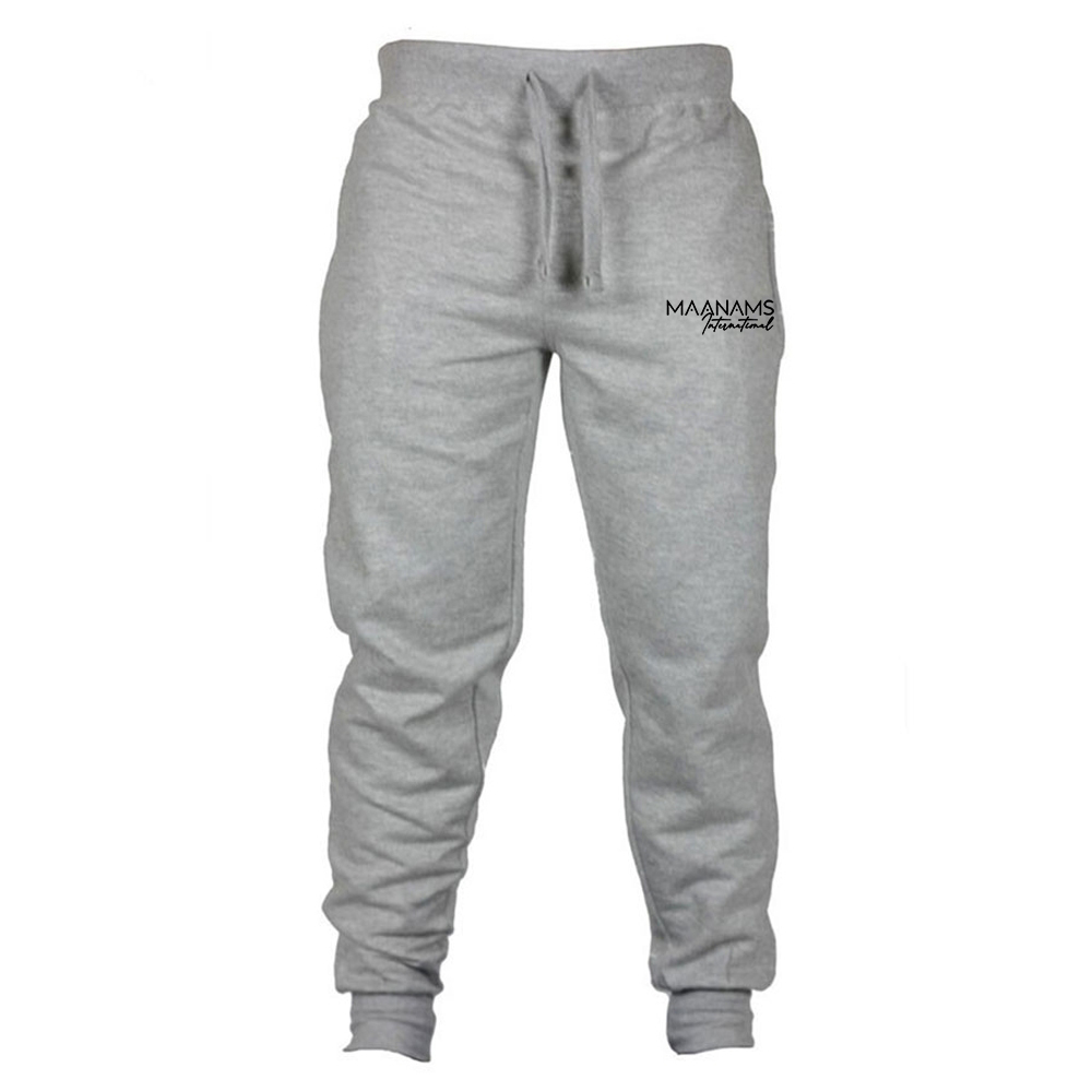 Trouser